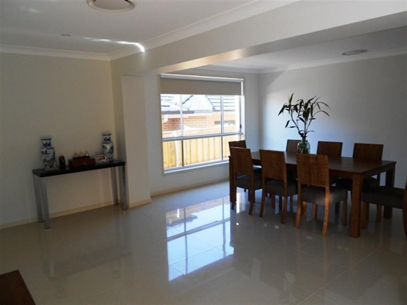 50 Montefiore Avenue, West Hoxton NSW 2171