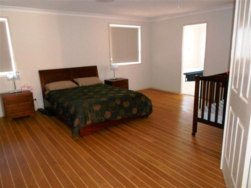 50 Montefiore Avenue, West Hoxton NSW 2171