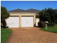 6 Bremer Place, Hinchinbrook NSW 2168