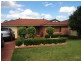 104 Swan Circuit, Green Valley NSW 2168