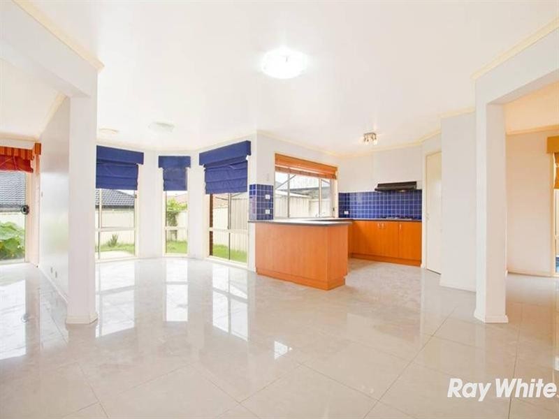 Green Valley NSW 2168