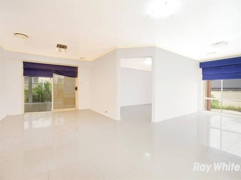 Green Valley NSW 2168