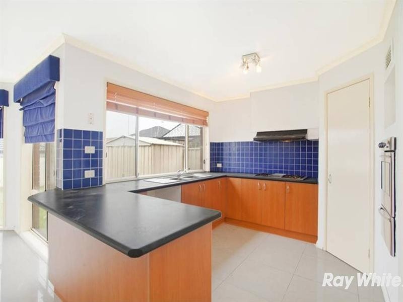 Green Valley NSW 2168