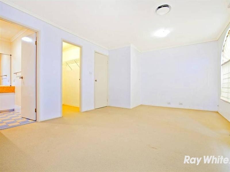 Green Valley NSW 2168