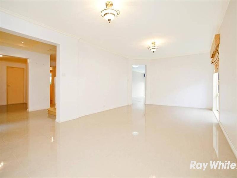 Green Valley NSW 2168