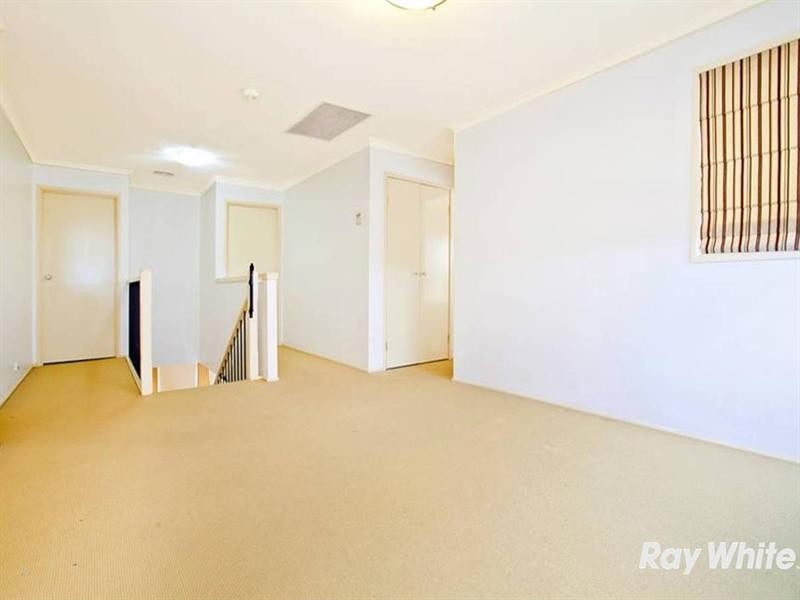 Green Valley NSW 2168