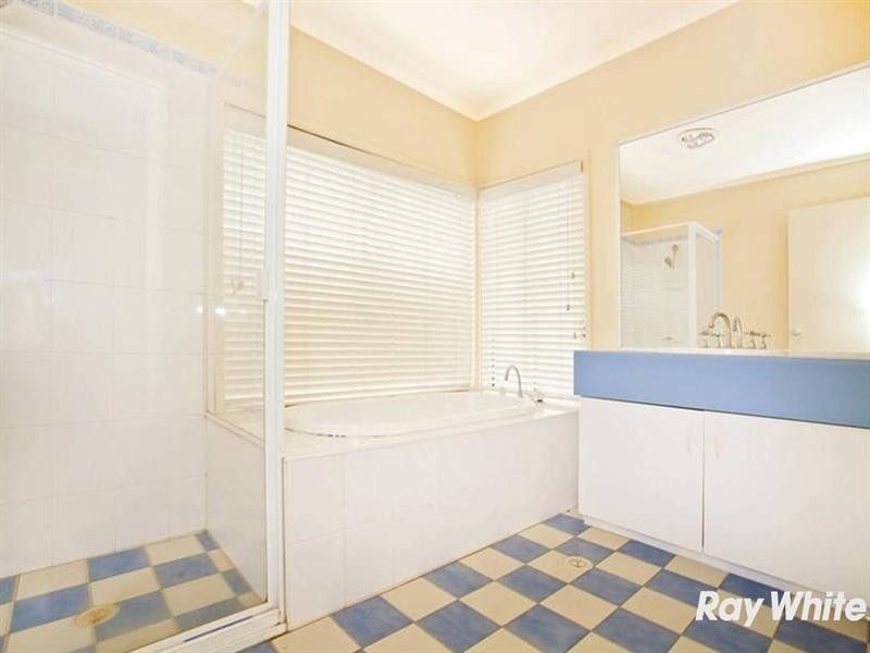 Green Valley NSW 2168