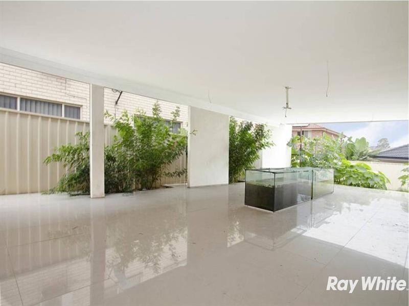 Green Valley NSW 2168