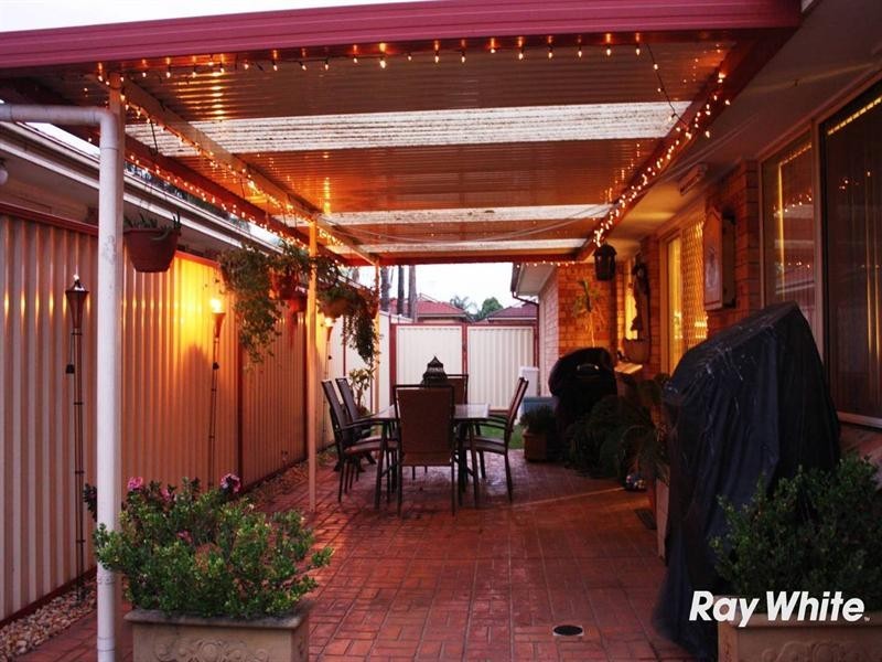 4 Pipet Place, Hinchinbrook NSW 2168