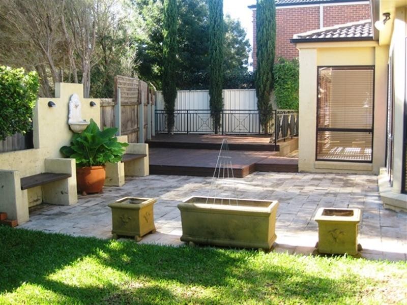 8 Perisher Street, Horningsea Park NSW 2171