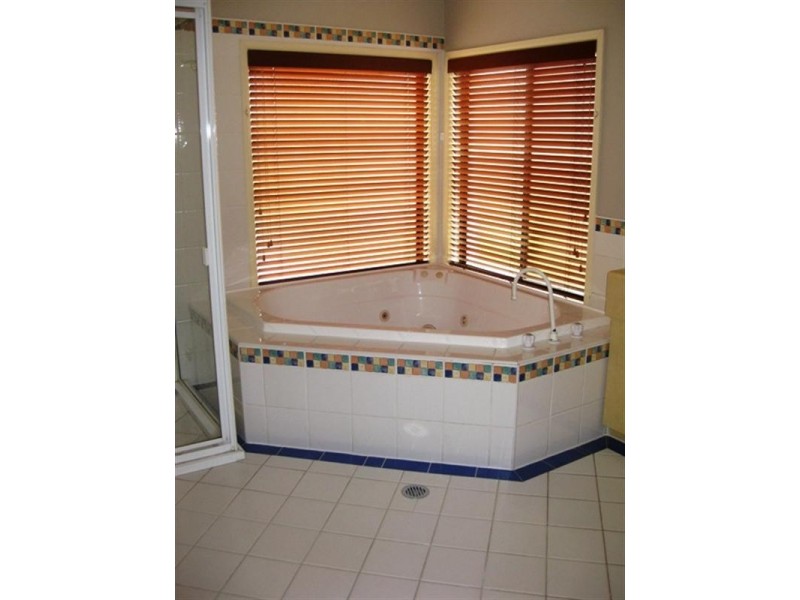 8 Perisher Street, Horningsea Park NSW 2171