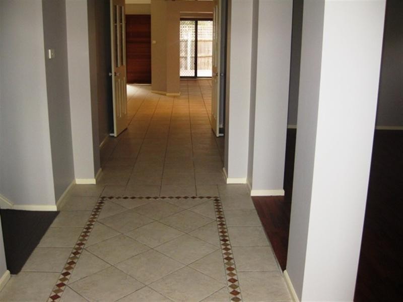 8 Perisher Street, Horningsea Park NSW 2171