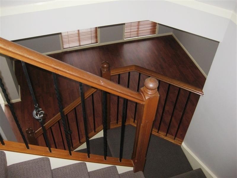 8 Perisher Street, Horningsea Park NSW 2171