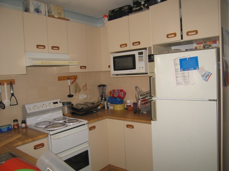 Mount Pritchard NSW 2170