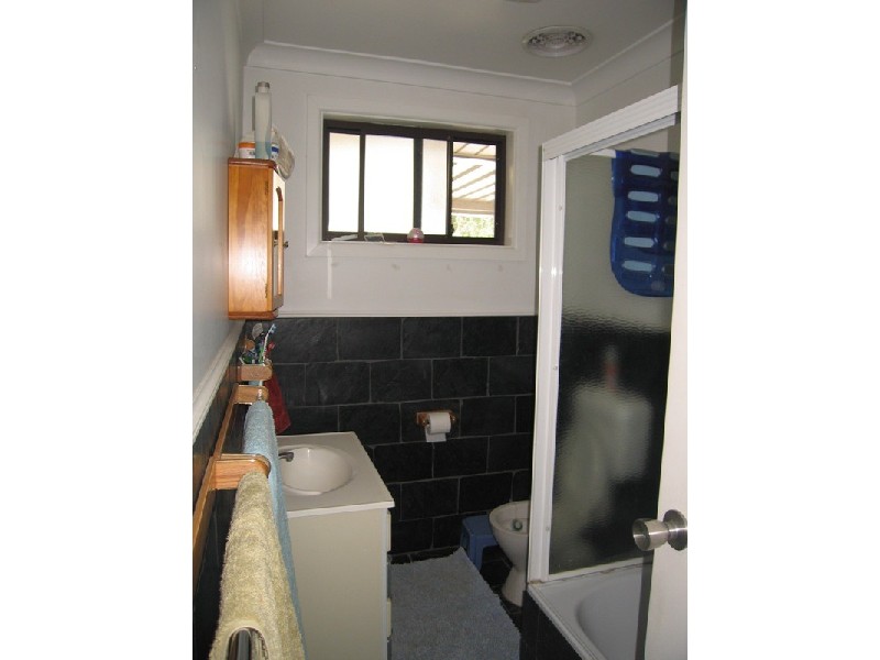 Mount Pritchard NSW 2170