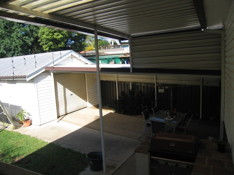 Mount Pritchard NSW 2170