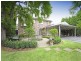 Abbotsbury NSW 2176
