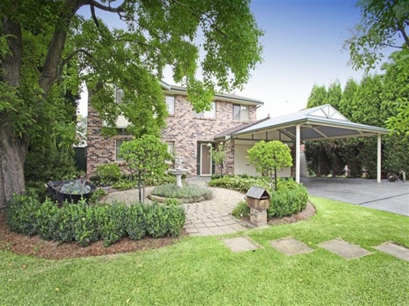Abbotsbury NSW 2176