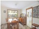 Abbotsbury NSW 2176
