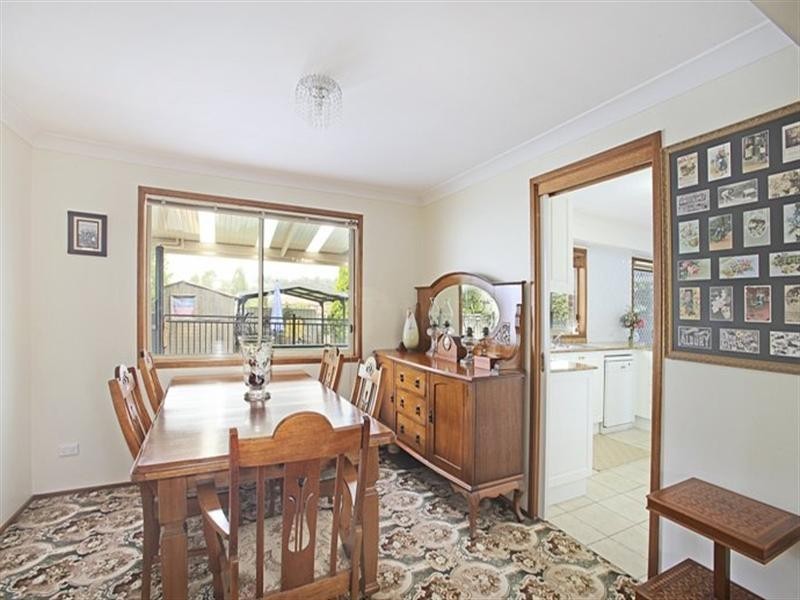 Abbotsbury NSW 2176