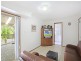 Abbotsbury NSW 2176