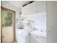 Abbotsbury NSW 2176