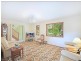 Abbotsbury NSW 2176
