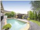 Abbotsbury NSW 2176
