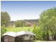 Abbotsbury NSW 2176