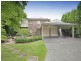 Abbotsbury NSW 2176