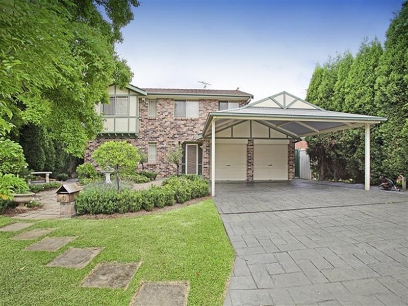 Abbotsbury NSW 2176