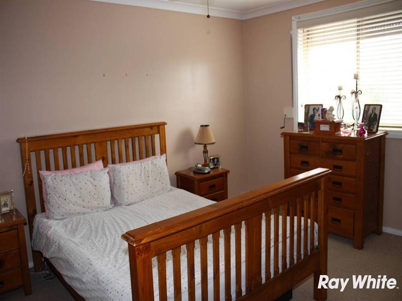 Green Valley NSW 2168