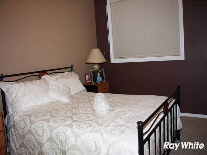 Green Valley NSW 2168