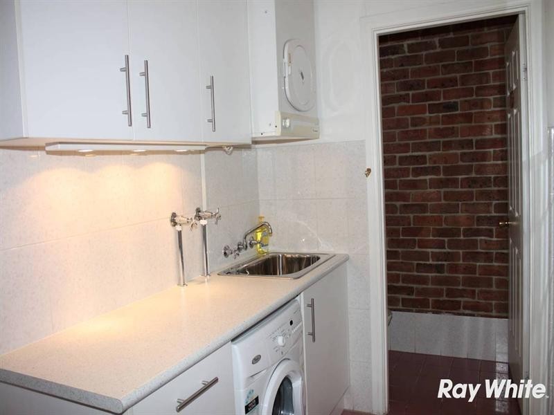 Green Valley NSW 2168