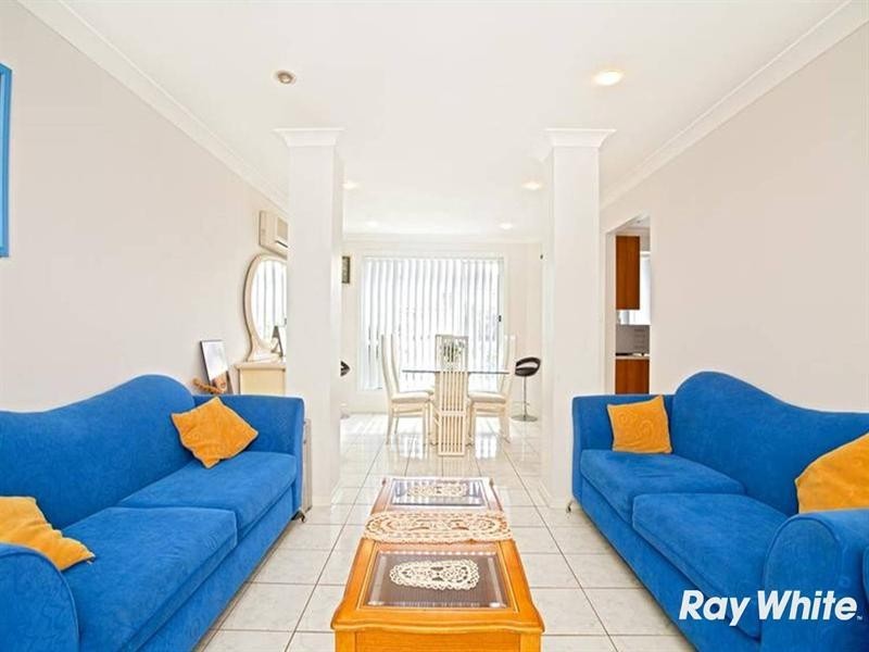 Bonnyrigg Heights NSW 2177