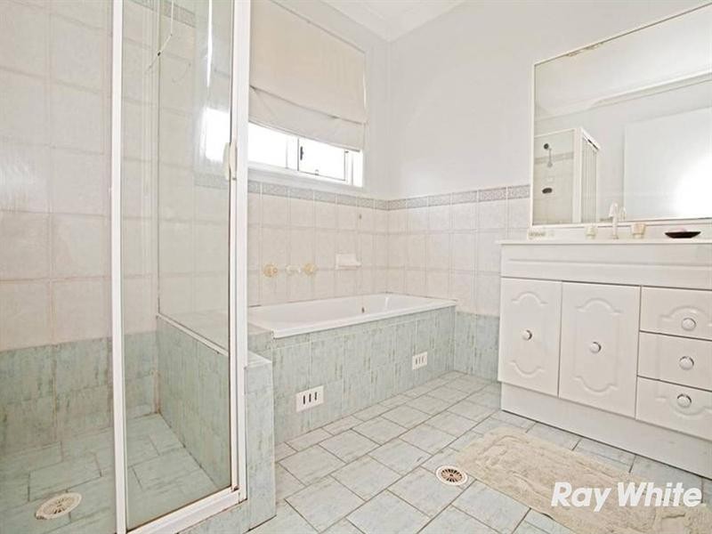 Bonnyrigg Heights NSW 2177