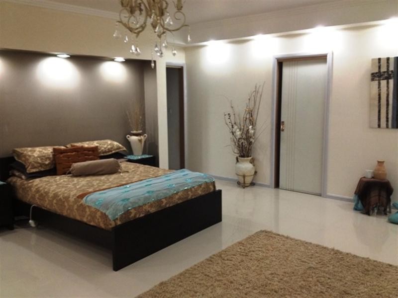 97 whitford Road, Hinchinbrook NSW 2168