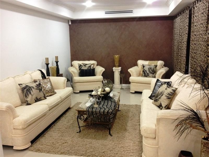 97 whitford Road, Hinchinbrook NSW 2168