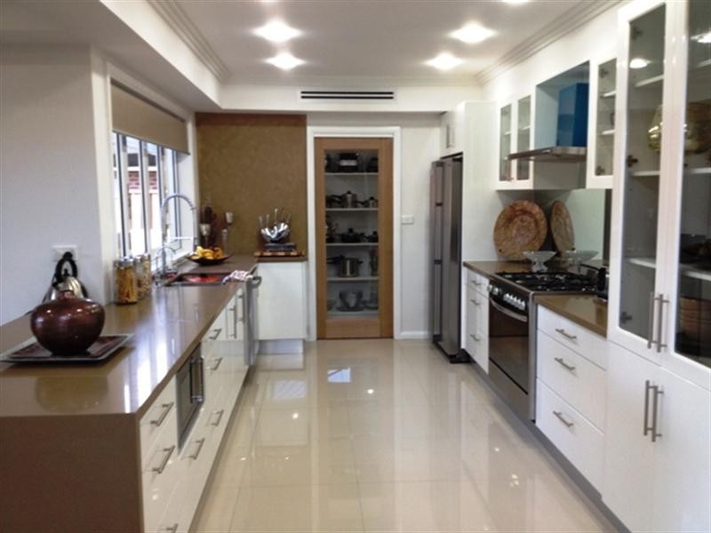 97 whitford Road, Hinchinbrook NSW 2168