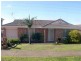 313 Whitford Road, Green Valley NSW 2168