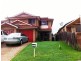 39 GREGORACE Place, Bonnyrigg NSW 2177