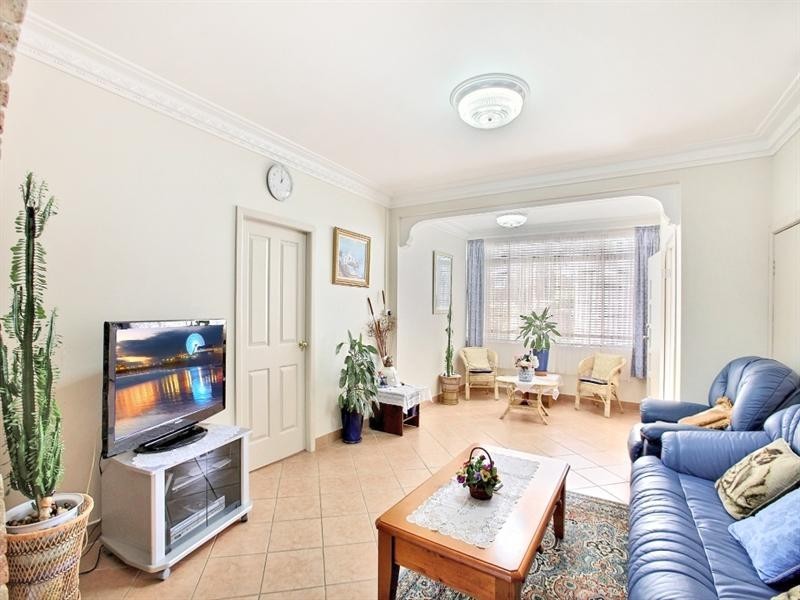 West Hoxton NSW 2171