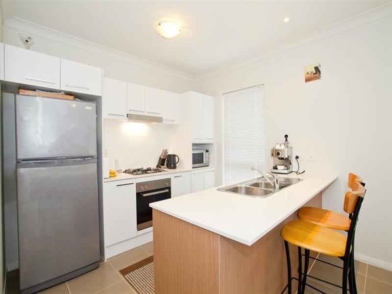 Middleton Grange NSW 2171