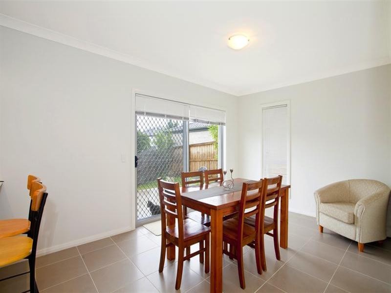 Middleton Grange NSW 2171