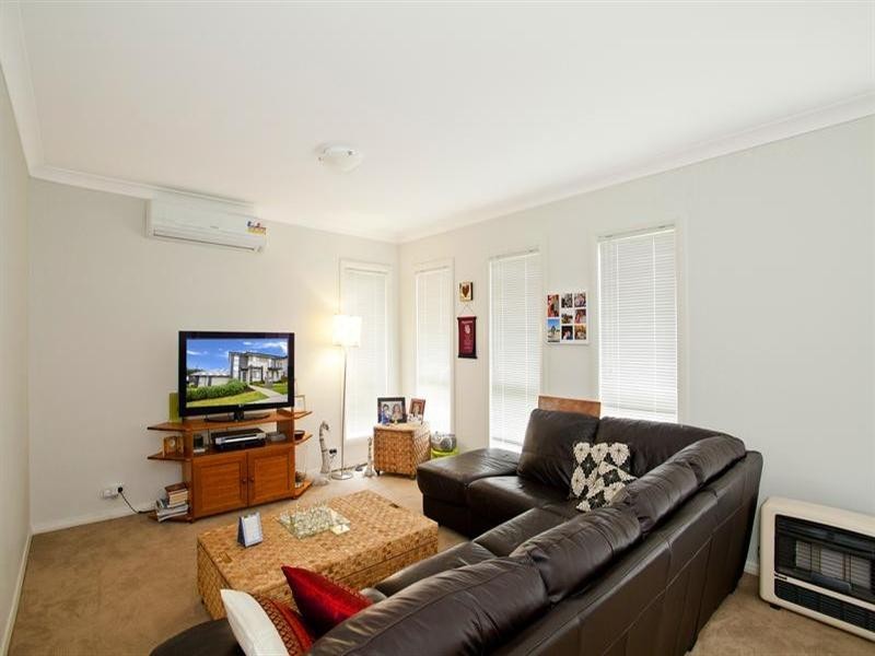 Middleton Grange NSW 2171