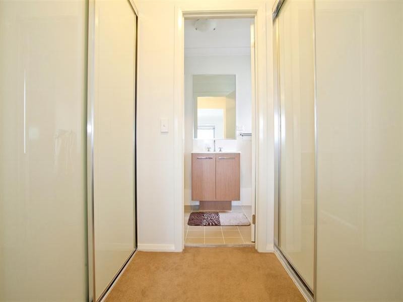 Middleton Grange NSW 2171