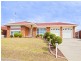 288 Whitford Road, Green Valley NSW 2168
