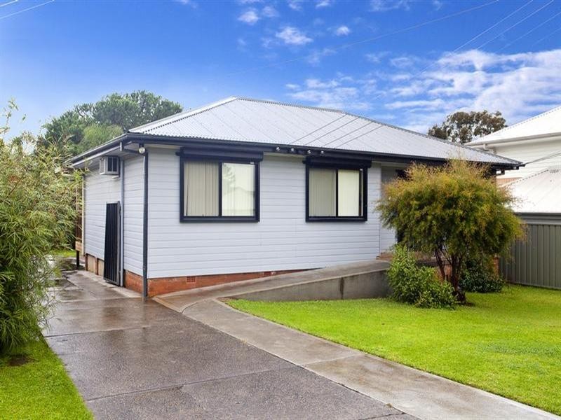 Canley Heights NSW 2166