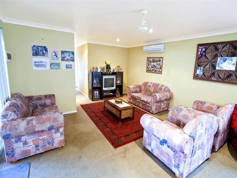 Canley Heights NSW 2166