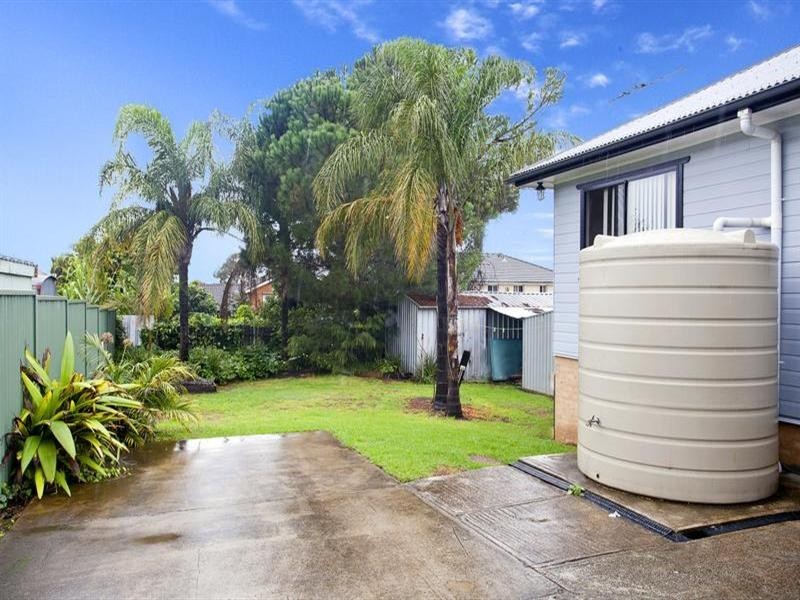 Canley Heights NSW 2166